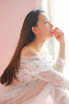 sWag忘忧草