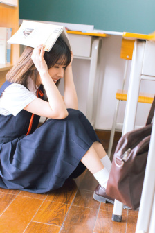 娜塔娜电影在线观看